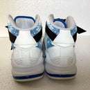 Premium Bandai Sneakers Henshinby Kamenrider