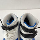 Premium Bandai Sneakers Henshinby Kamenrider