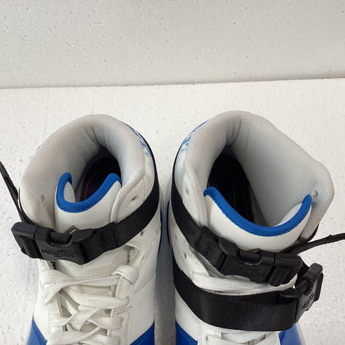 Premium Bandai Sneakers Henshinby Kamenrider