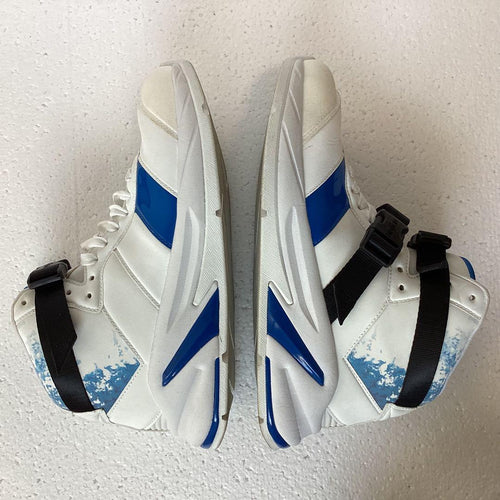 Premium Bandai Sneakers Henshinby Kamenrider