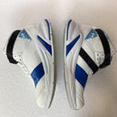 Premium Bandai Sneakers Henshinby Kamenrider