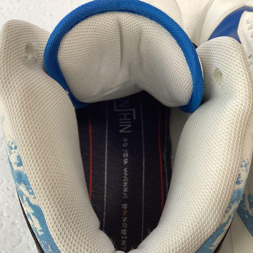 Premium Bandai Sneakers Henshinby Kamenrider