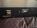 Cd, Md Cassette Decks Sony Wr965S