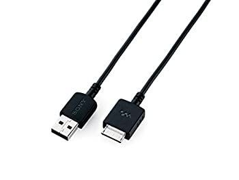 Others Sony Wm-Port Usb Wmc-Nw20Mu