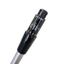 Shaft (Xxio2026 /Zxi Attas King 5 S)B
