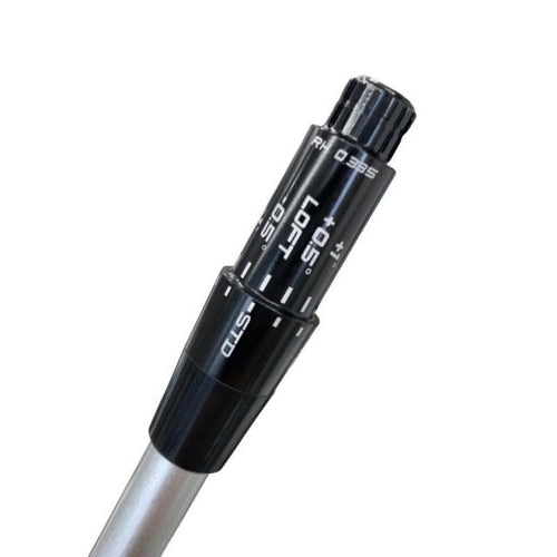 Shaft (Xxio2026 /Zxi Attas King 5 S)B
