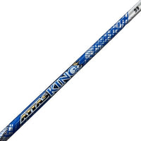 Shaft (Xxio2026 /Zxi Attas King 5 S)B