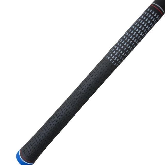 Shaft (Xxio2026 /Zxi Attas King 5 S)B