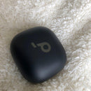 Anker Wireless Earphone Soundcore
