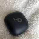 Anker Wireless Earphone Soundcore