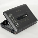 Sony Cassette Player Wm-Fx822 Ok