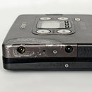 Sony Cassette Player Wm-Fx822 Ok