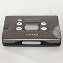 Sony Cassette Player Wm-Fx822 Ok