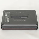 Sony Cassette Player Wm-Fx822 Ok