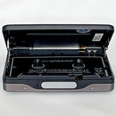 Sony Cassette Player Wm-Fx822 Ok