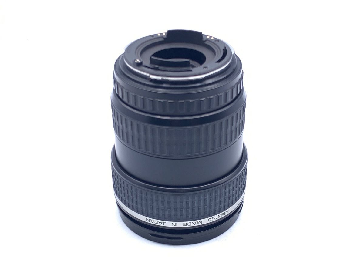 Lens (Single Focus) Fa645 45-85Mmf4.5