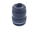 Lens (Single Focus) Fa645 45-85Mmf4.5