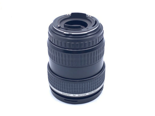 Lens (Single Focus) Fa645 45-85Mmf4.5