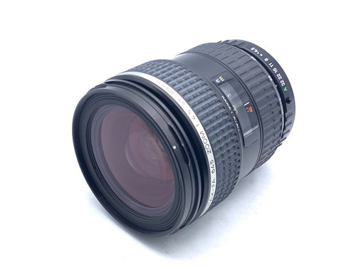 Lens (Single Focus) Fa645 45-85Mmf4.5