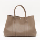 Hermes Tote Bag B 2023 Pm A4 Mmm Dw51-7
