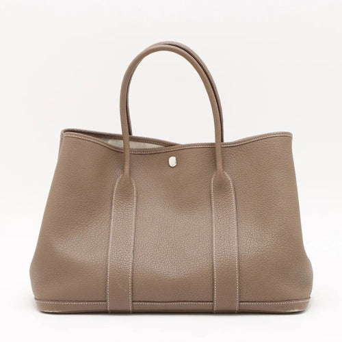Hermes Tote Bag B 2023 Pm A4 Mmm Dw51-7