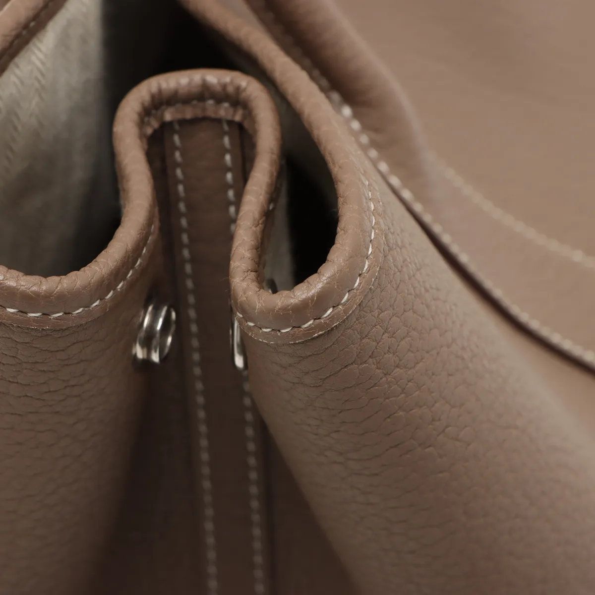 Hermes Tote Bag B 2023 Pm A4 Mmm Dw51-7