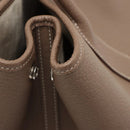 Hermes Tote Bag B 2023 Pm A4 Mmm Dw51-7