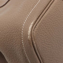 Hermes Tote Bag B 2023 Pm A4 Mmm Dw51-7