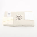 Hermes Tote Bag B 2023 Pm A4 Mmm Dw51-7