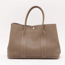 Hermes Tote Bag B 2023 Pm A4 Mmm Dw51-7