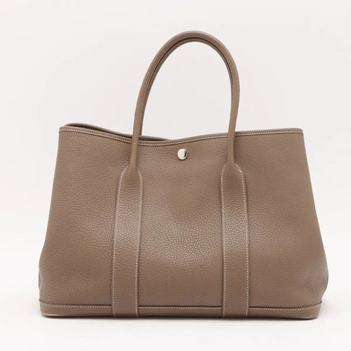 Hermes Tote Bag B 2023 Pm A4 Mmm Dw51-7