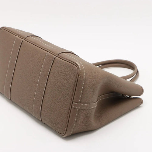 Hermes Tote Bag B 2023 Pm A4 Mmm Dw51-7