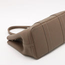 Hermes Tote Bag B 2023 Pm A4 Mmm Dw51-7