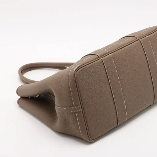 Hermes Tote Bag B 2023 Pm A4 Mmm Dw51-7