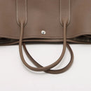 Hermes Tote Bag B 2023 Pm A4 Mmm Dw51-7