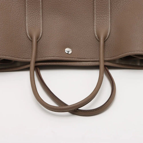 Hermes Tote Bag B 2023 Pm A4 Mmm Dw51-7