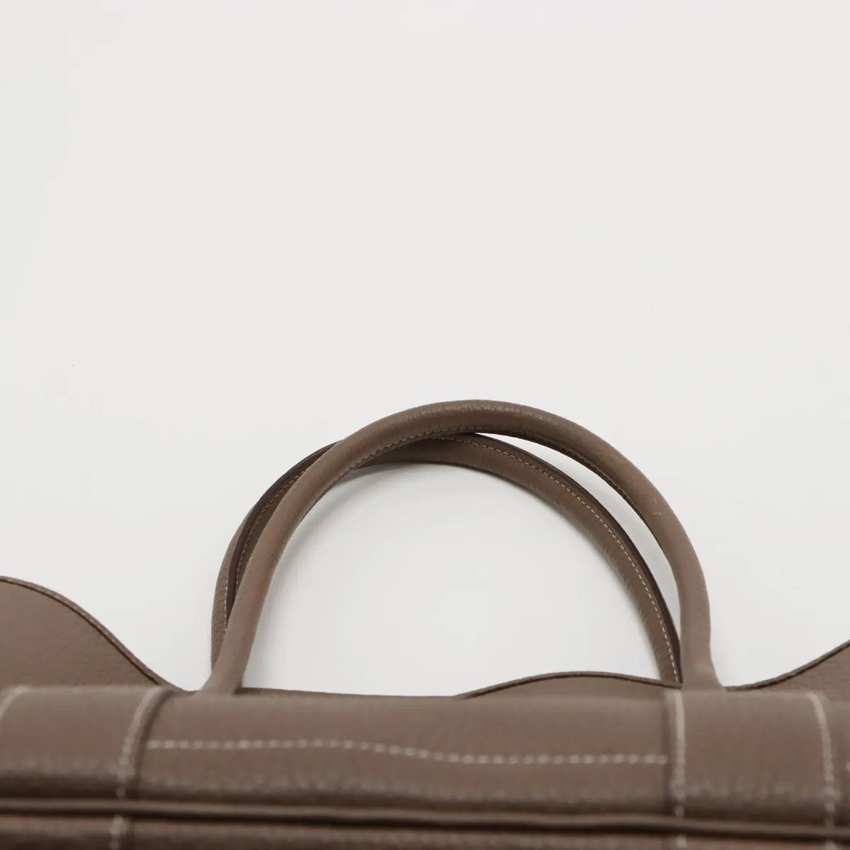 Hermes Tote Bag B 2023 Pm A4 Mmm Dw51-7