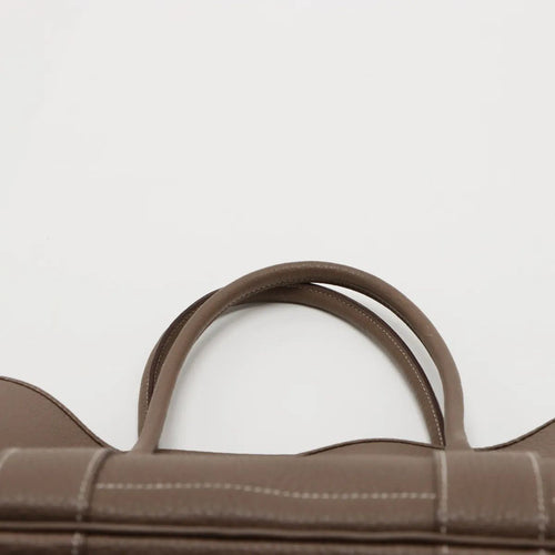 Hermes Tote Bag B 2023 Pm A4 Mmm Dw51-7