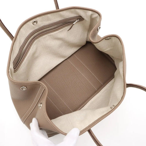 Hermes Tote Bag B 2023 Pm A4 Mmm Dw51-7