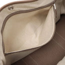 Hermes Tote Bag B 2023 Pm A4 Mmm Dw51-7