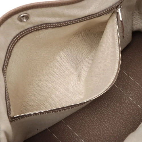 Hermes Tote Bag B 2023 Pm A4 Mmm Dw51-7