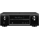 Amplifier Body Denon Av 5.1Ch Airplay/ Avr-X1000-K