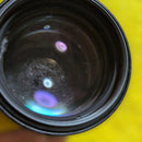 Nikon Prime Lenses Nikkor 1:2.8