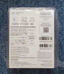 Audio Technica Wireless Earphones Audio-Technica Ath-Cks30Tw+