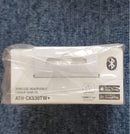 Audio Technica Wireless Earphones Audio-Technica Ath-Cks30Tw+
