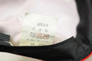 Yamaha Baseball Cap 80S 90S