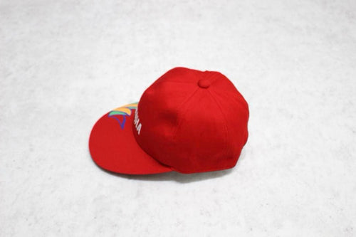 Yamaha Baseball Cap 80S 90S