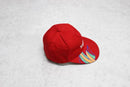 Yamaha Baseball Cap 80S 90S