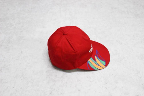 Yamaha Baseball Cap 80S 90S