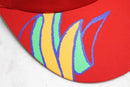 Yamaha Baseball Cap 80S 90S